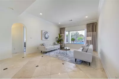 14014 Hampton Cove Drive, Houston, TX 77077 - Photo 7