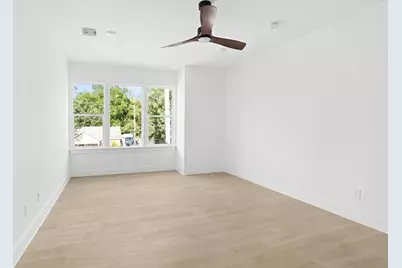 9117 Henrietta Street #B, Houston, TX 77088 - Photo 5