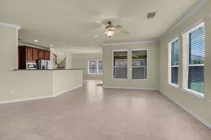 26110 Basil View Ln, Katy, TX 77494 - Photo 15