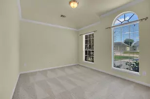 26110 Basil View Ln, Katy, TX 77494 - Photo 11