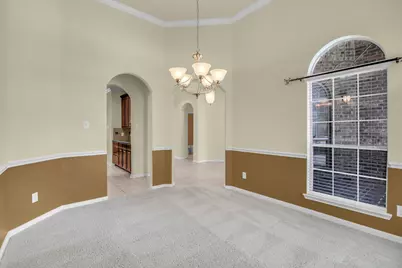 26110 Basil View Lane, Katy, TX 77494 - Photo 7