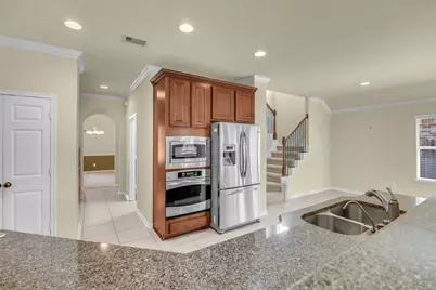 26110 Basil View Lane, Katy, TX 77494 - Photo 21