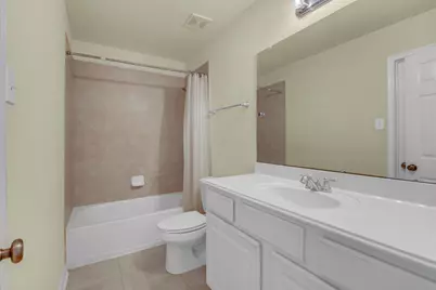 26110 Basil View Lane, Katy, TX 77494 - Photo 41