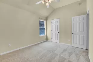 26110 Basil View Ln, Katy, TX 77494 - Photo 33