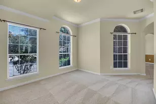 26110 Basil View Ln, Katy, TX 77494 - Photo 9