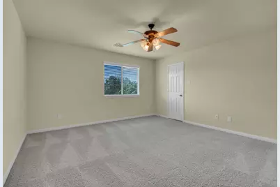 26110 Basil View Lane, Katy, TX 77494 - Photo 39