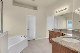 26110 Basil View Ln, Katy, TX 77494 - Photo 29