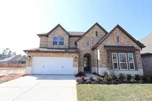 335 Wild Frk Ct, Conroe, TX 77304 - Photo 1