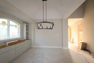 335 Wild Fork Court, Conroe, TX 77304 - Photo 7