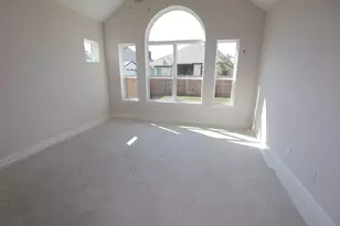 335 Wild Frk Ct, Conroe, TX 77304 - Photo 11