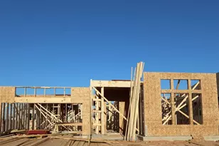 335 Wild Frk Ct, Conroe, TX 77304 - Photo 13