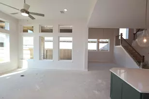 335 Wild Frk Ct, Conroe, TX 77304 - Photo 9