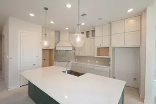 335 Wild Frk Ct, Conroe, TX 77304 - Photo 7