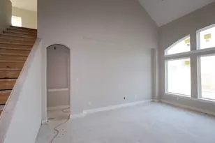 335 Wild Frk Ct, Conroe, TX 77304 - Photo 9