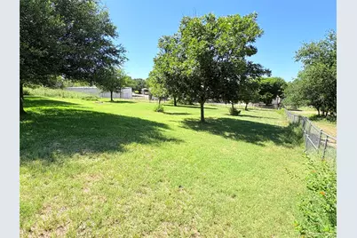 1803 Lantana Ln, Kingsland, TX 78639 - Photo 17