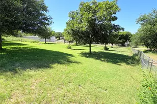 1803 Lantana Ln, Kingsland, TX 78639 - Photo 17