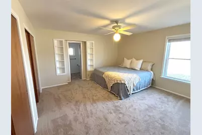 1803 Lantana Ln, Kingsland, TX 78639 - Photo 7