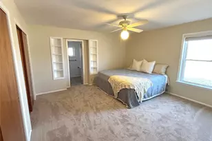1803 Lantana Ln, Kingsland, TX 78639 - Photo 7