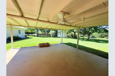 1803 Lantana Ln, Kingsland, TX 78639 - Photo 13