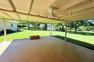 1803 Lantana Ln, Kingsland, TX 78639 - Photo 13
