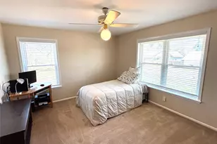 1803 Lantana Ln, Kingsland, TX 78639 - Photo 9