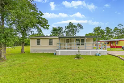 1749 Max Road #4, Pearland, TX 77581 - Photo 31