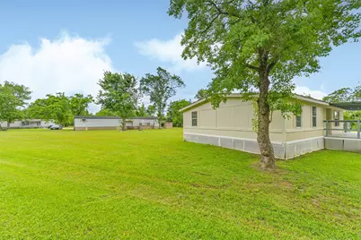 1749 Max Road #4, Pearland, TX 77581 - Photo 29