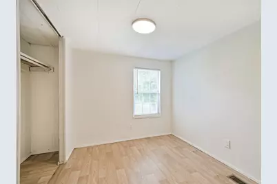 1749 Max Road #4, Pearland, TX 77581 - Photo 23