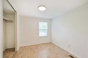 1749 Max Rd, Pearland, TX 77581 - Photo 23