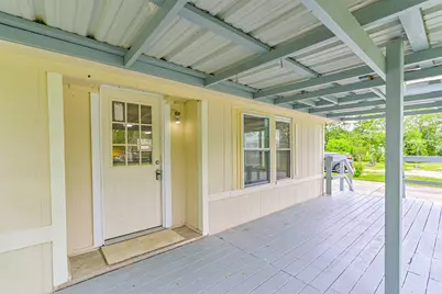 1749 Max Road #4, Pearland, TX 77581 - Photo 3