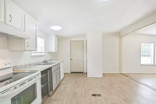 1749 Max Rd, Pearland, TX 77581 - Photo 13