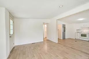 1749 Max Rd, Pearland, TX 77581 - Photo 9