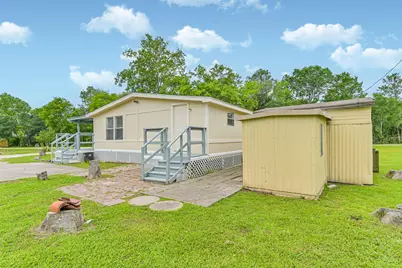 1749 Max Road #4, Pearland, TX 77581 - Photo 27