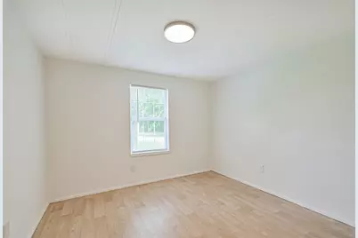 1749 Max Road #4, Pearland, TX 77581 - Photo 21