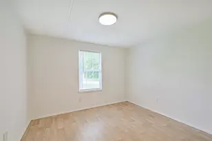1749 Max Rd, Pearland, TX 77581 - Photo 21
