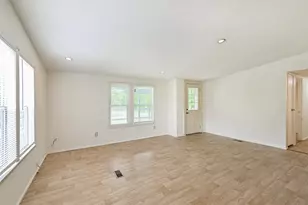 1749 Max Rd, Pearland, TX 77581 - Photo 7