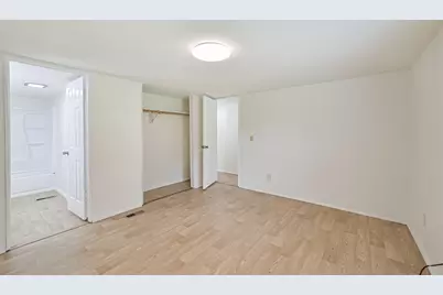 1749 Max Road #4, Pearland, TX 77581 - Photo 19