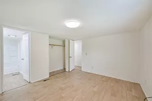1749 Max Rd, Pearland, TX 77581 - Photo 19