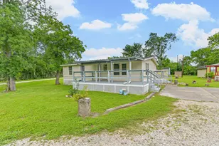 1749 Max Rd, Pearland, TX 77581 - Photo 1