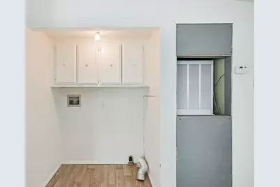 1749 Max Road #4, Pearland, TX 77581 - Photo 17
