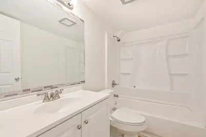 1749 Max Road #4, Pearland, TX 77581 - Photo 25