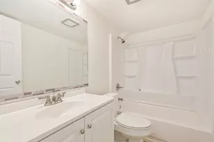 1749 Max Rd, Pearland, TX 77581 - Photo 25