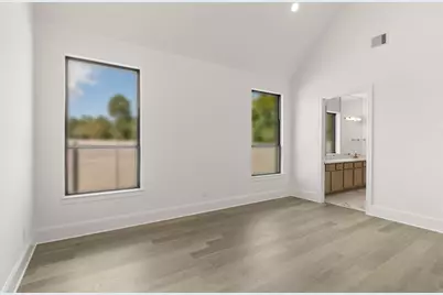 11754 Pitter Patter Drive, Montgomery, TX 77316 - Photo 13