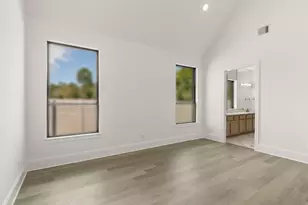 11754 Pitter Patter Dr, Montgomery, TX 77316 - Photo 13