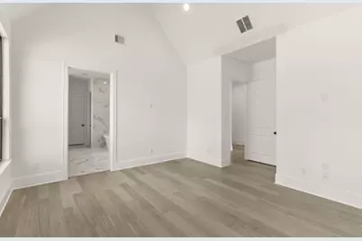 11754 Pitter Patter Drive, Montgomery, TX 77316 - Photo 15