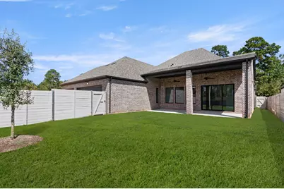 11754 Pitter Patter Drive, Montgomery, TX 77316 - Photo 29