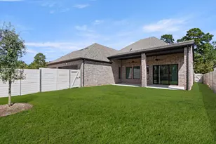 11754 Pitter Patter Dr, Montgomery, TX 77316 - Photo 29