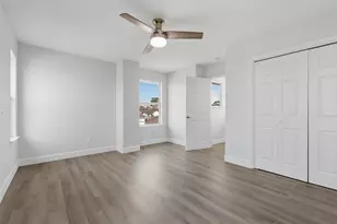 9026 McGallion Rd, Houston, TX 77022 - Photo 23