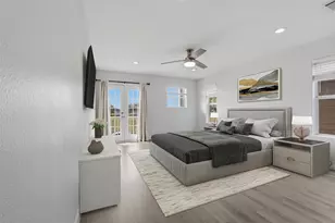 9026 McGallion Rd, Houston, TX 77022 - Photo 15