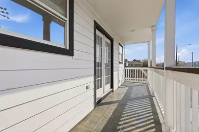 9026 McGallion Road, Houston, TX 77022 - Photo 21
